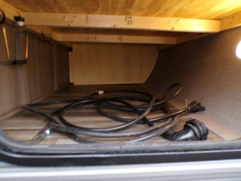 2023 Starcraft RV 2023 Starcraft RV Autumn Ridge - thumbnail 9