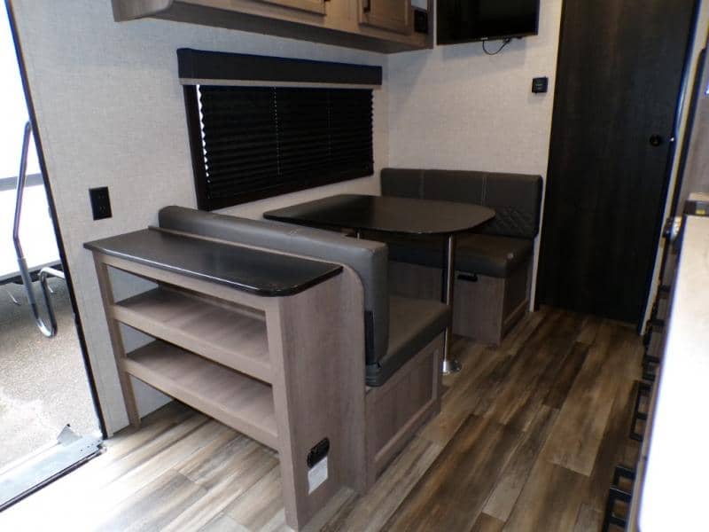 2023 Starcraft RV 2023 Starcraft RV Autumn Ridge - thumbnail 12