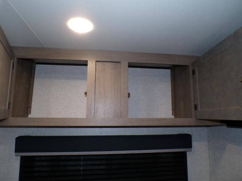 2023 Starcraft RV 2023 Starcraft RV Autumn Ridge - thumbnail 13