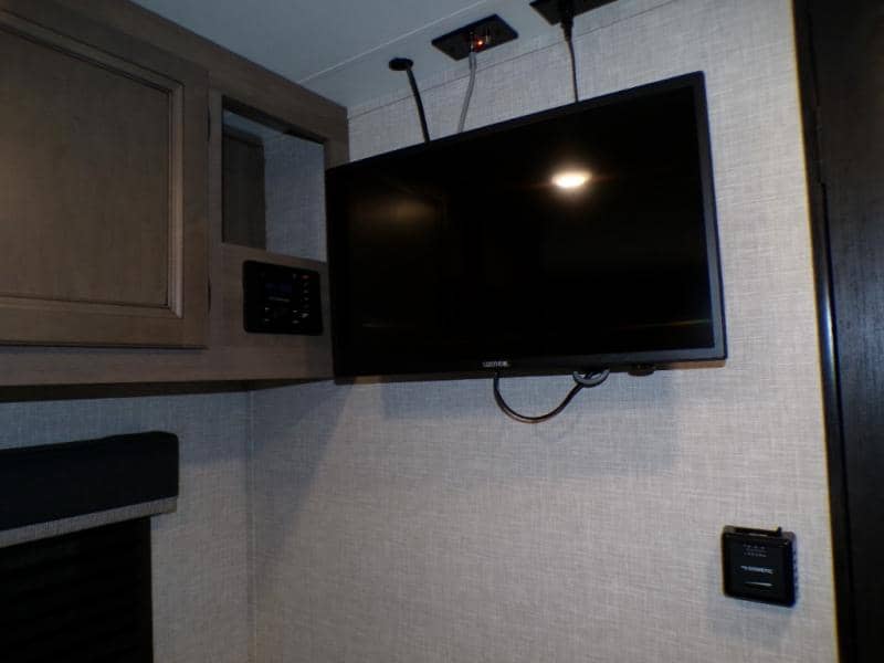 2023 Starcraft RV 2023 Starcraft RV Autumn Ridge - thumbnail 14