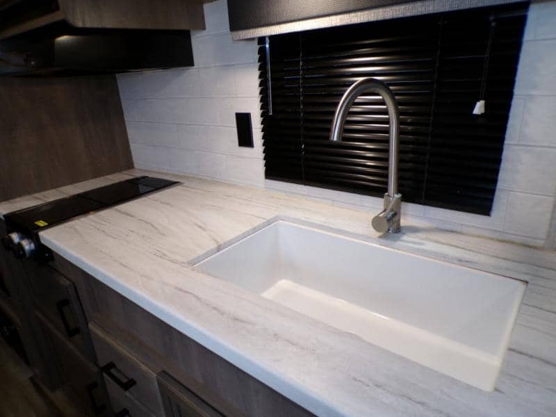 2023 Starcraft RV 2023 Starcraft RV Autumn Ridge - thumbnail 15