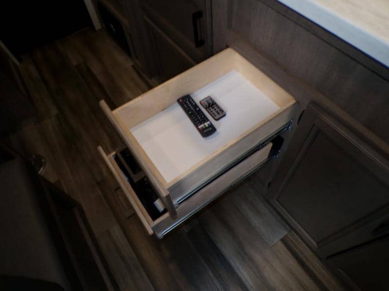 2023 Starcraft RV 2023 Starcraft RV Autumn Ridge - thumbnail 17