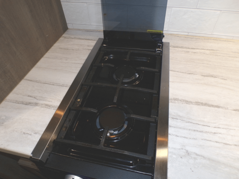 2023 Starcraft RV 2023 Starcraft RV Autumn Ridge - thumbnail 19