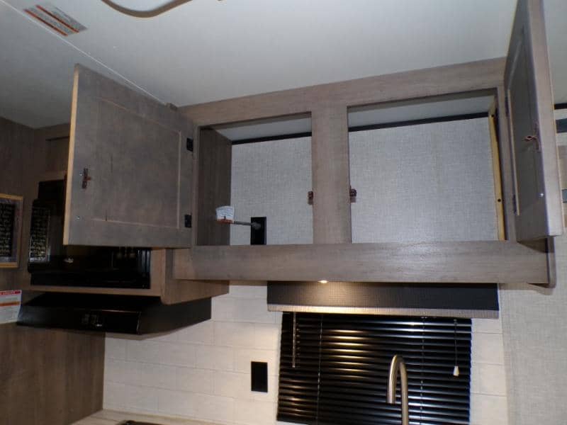 2023 Starcraft RV 2023 Starcraft RV Autumn Ridge - thumbnail 20