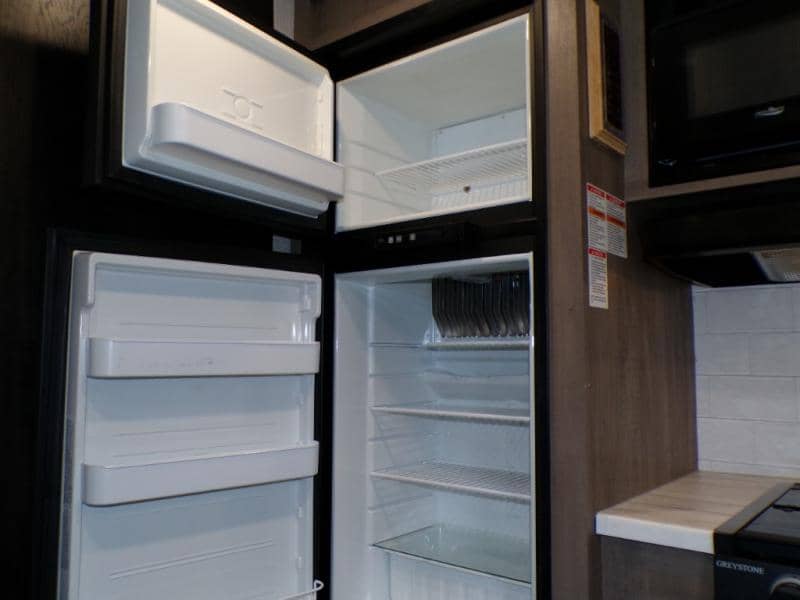 2023 Starcraft RV 2023 Starcraft RV Autumn Ridge - thumbnail 21