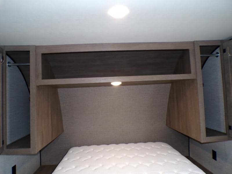 2023 Starcraft RV 2023 Starcraft RV Autumn Ridge - thumbnail 22