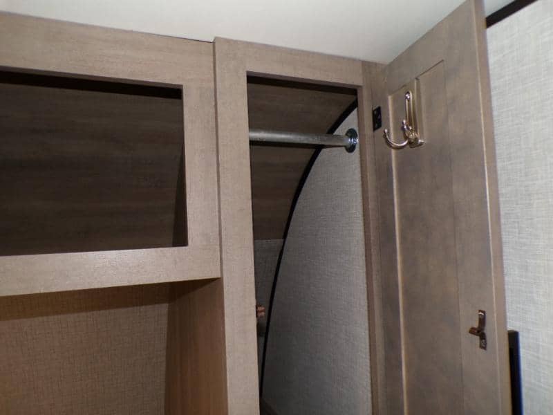 2023 Starcraft RV 2023 Starcraft RV Autumn Ridge - thumbnail 23