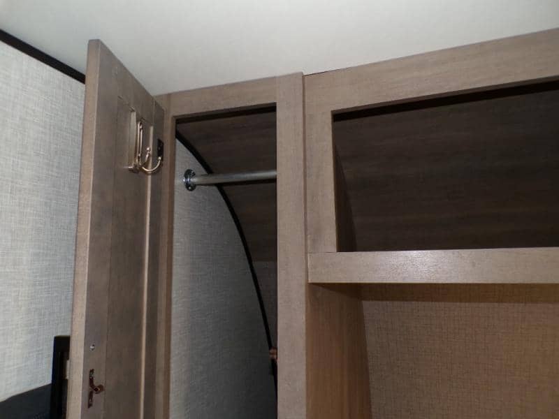 2023 Starcraft RV 2023 Starcraft RV Autumn Ridge - thumbnail 24