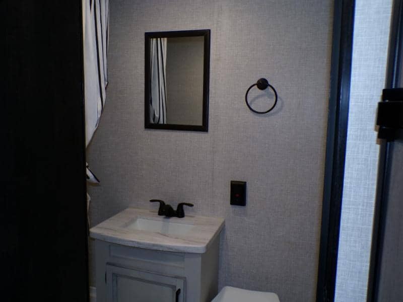 2023 Starcraft RV 2023 Starcraft RV Autumn Ridge - thumbnail 25