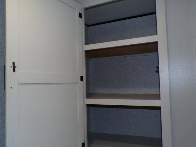 2023 Starcraft RV 2023 Starcraft RV Autumn Ridge - thumbnail 26