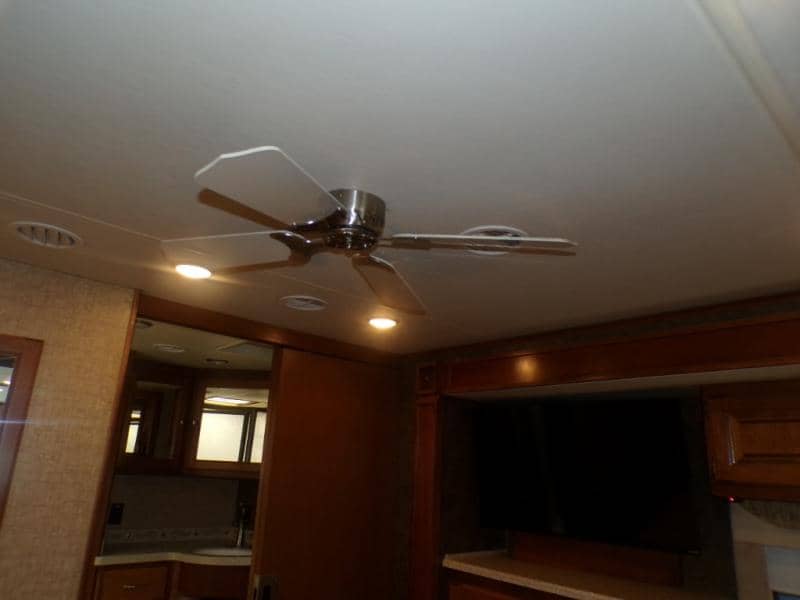 2014 Tiffin 2014 Tiffin Allegro Red - thumbnail 62