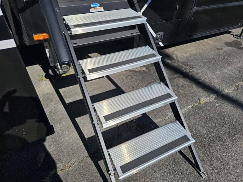 2025 Brinkley RV 2025 Brinkley RV Model G - thumbnail 15