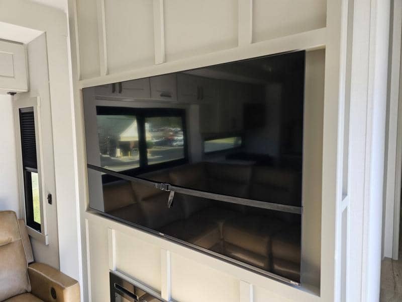 2025 Brinkley RV 2025 Brinkley RV Model G - thumbnail 21