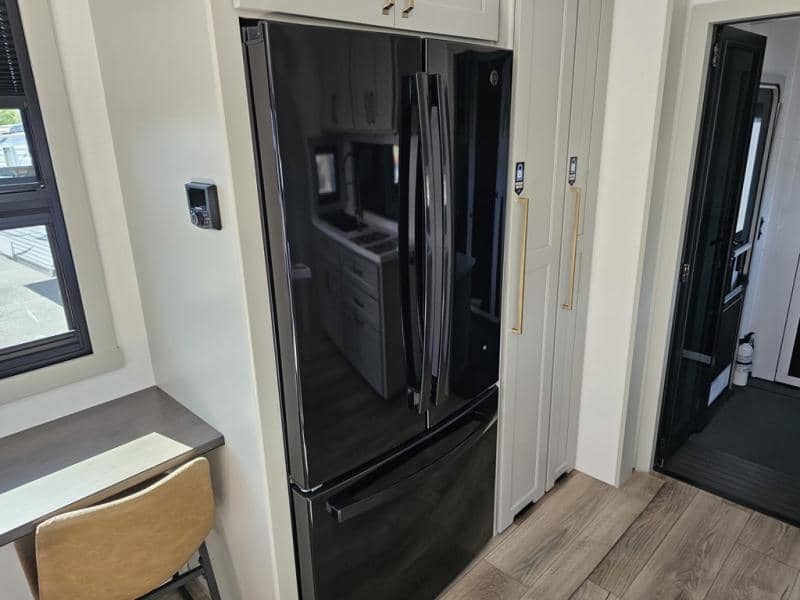 2025 Brinkley RV 2025 Brinkley RV Model G - thumbnail 23