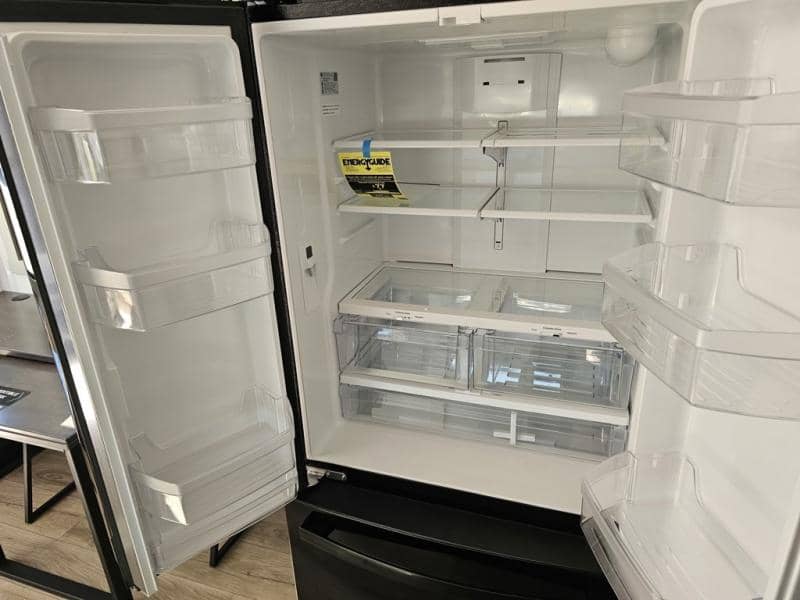 2025 Brinkley RV 2025 Brinkley RV Model G - thumbnail 24