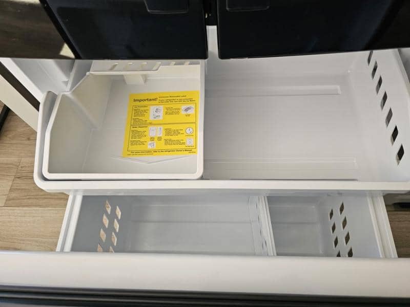 2025 Brinkley RV 2025 Brinkley RV Model G - thumbnail 25