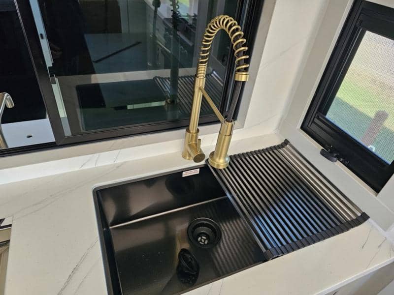 2025 Brinkley RV 2025 Brinkley RV Model G - thumbnail 26