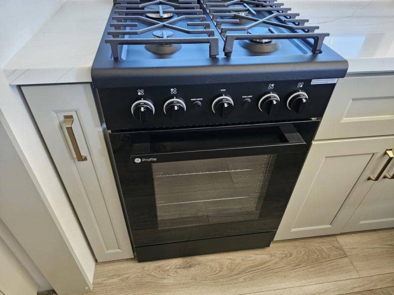 2025 Brinkley RV 2025 Brinkley RV Model G - thumbnail 27