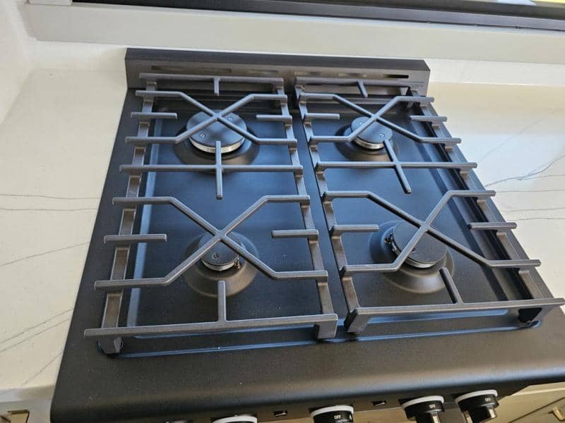 2025 Brinkley RV 2025 Brinkley RV Model G - thumbnail 28