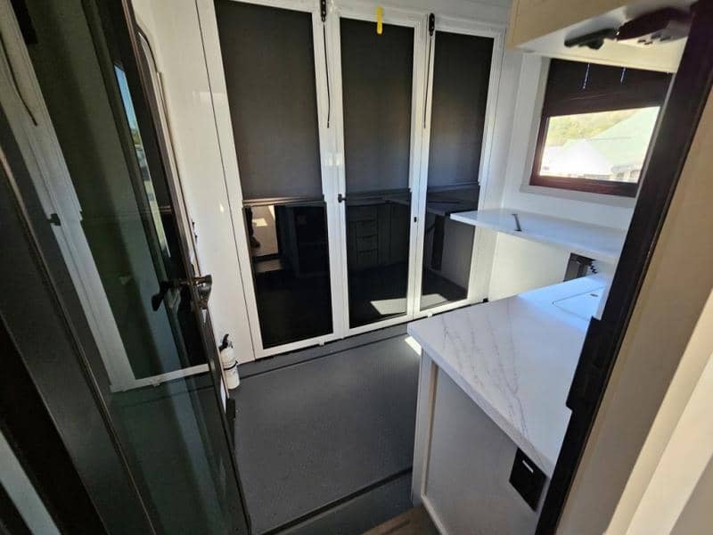 2025 Brinkley RV 2025 Brinkley RV Model G - thumbnail 30