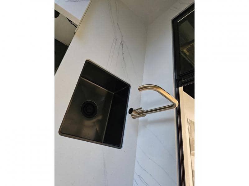 2025 Brinkley RV 2025 Brinkley RV Model G - thumbnail 31