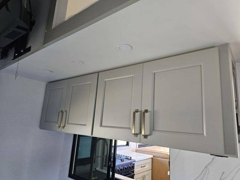 2025 Brinkley RV 2025 Brinkley RV Model G - thumbnail 32