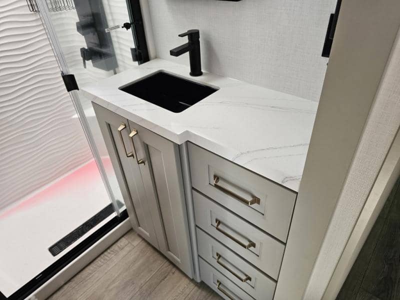 2025 Brinkley RV 2025 Brinkley RV Model G - thumbnail 36