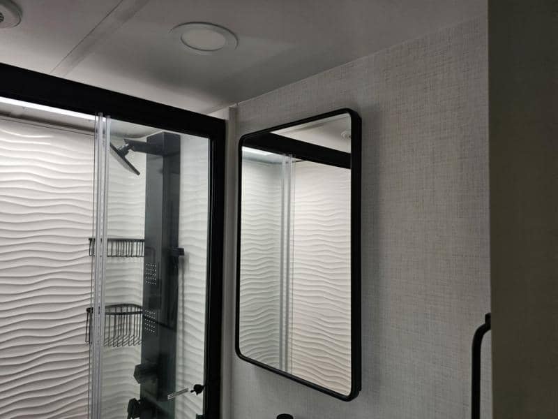 2025 Brinkley RV 2025 Brinkley RV Model G - thumbnail 37