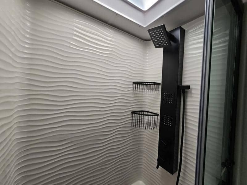 2025 Brinkley RV 2025 Brinkley RV Model G - thumbnail 38