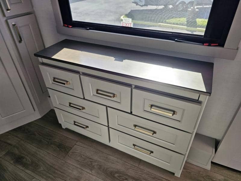 2025 Brinkley RV 2025 Brinkley RV Model G - thumbnail 41