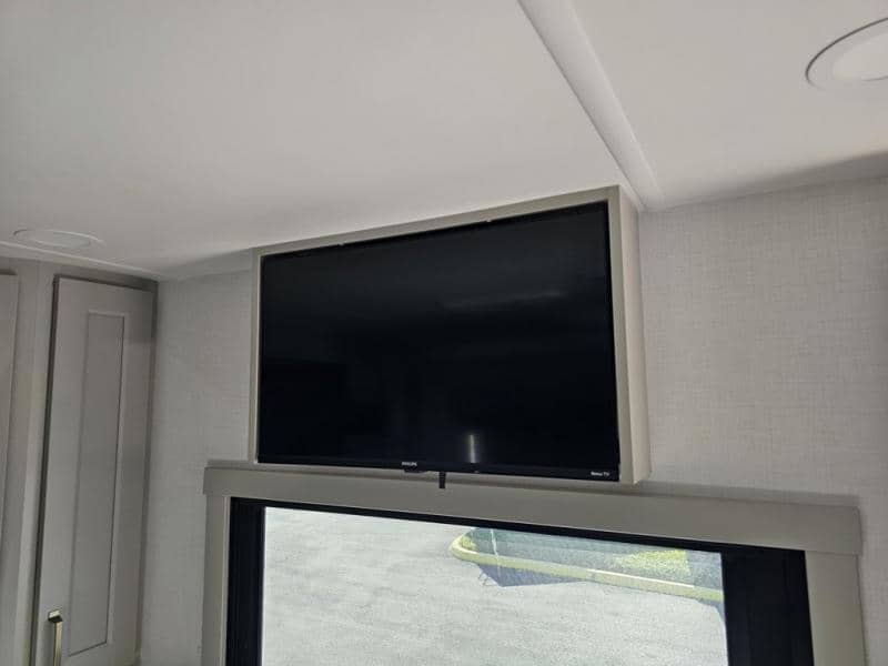 2025 Brinkley RV 2025 Brinkley RV Model G - thumbnail 42