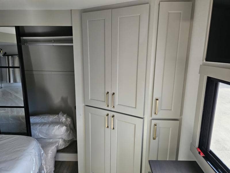 2025 Brinkley RV 2025 Brinkley RV Model G - thumbnail 44