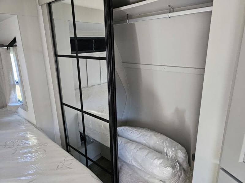 2025 Brinkley RV 2025 Brinkley RV Model G - thumbnail 45