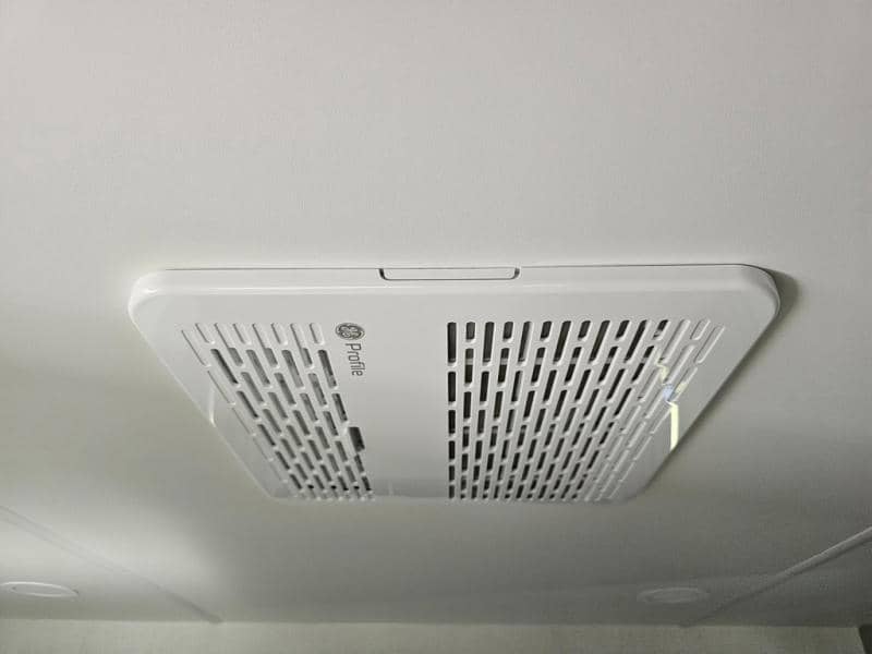 2025 Brinkley RV 2025 Brinkley RV Model G - thumbnail 46