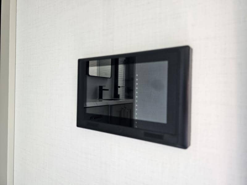 2025 Brinkley RV 2025 Brinkley RV Model G - thumbnail 47