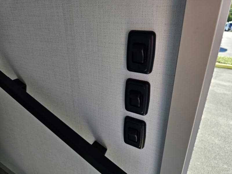 2025 Brinkley RV 2025 Brinkley RV Model G - thumbnail 48