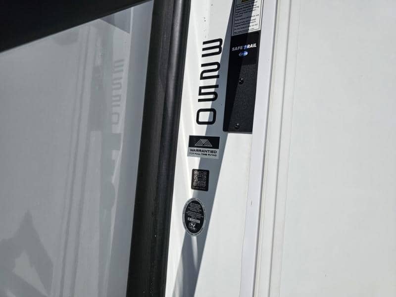 2025 Brinkley RV 2025 Brinkley RV Model G - thumbnail 50