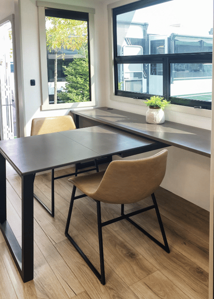 2025 Brinkley RV 2025 Brinkley RV Model G - thumbnail 53