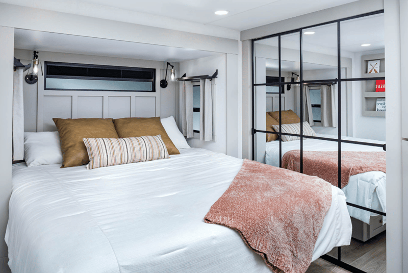 2025 Brinkley RV 2025 Brinkley RV Model G - thumbnail 54