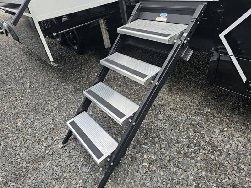 2026 Brinkley RV 2026 Brinkley RV Model G - thumbnail 14