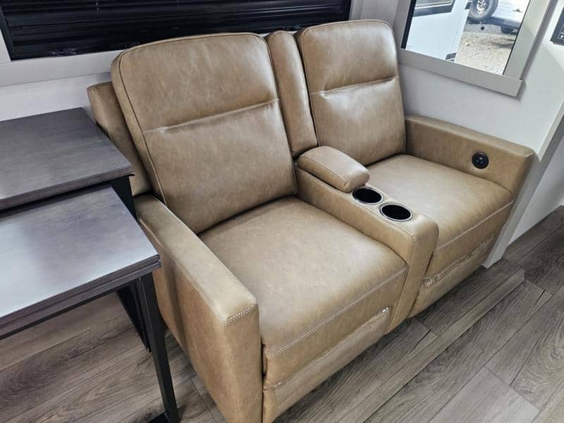 2026 Brinkley RV 2026 Brinkley RV Model G - thumbnail 18