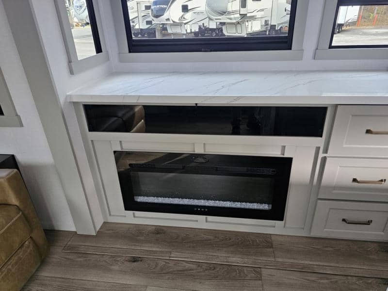 2026 Brinkley RV 2026 Brinkley RV Model G - thumbnail 20