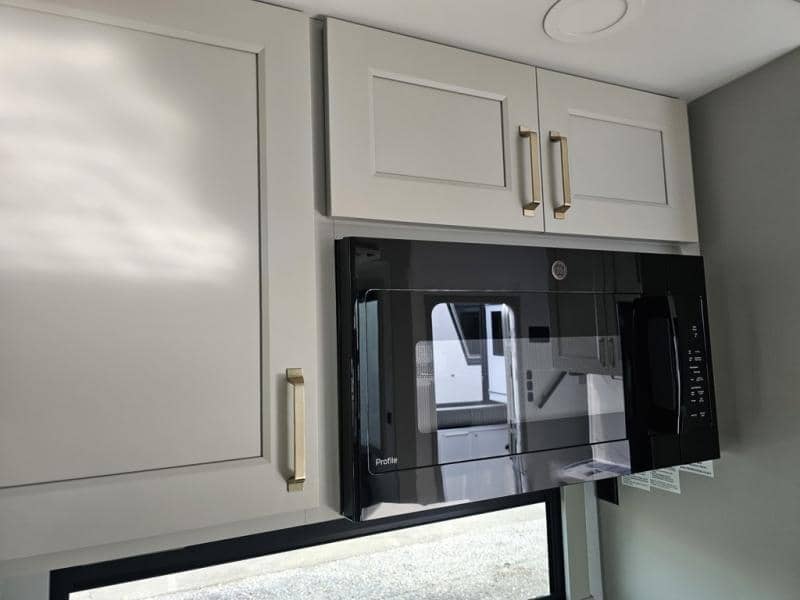 2026 Brinkley RV 2026 Brinkley RV Model G - thumbnail 23