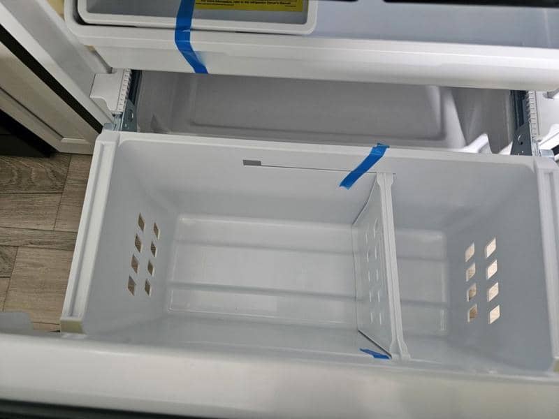 2026 Brinkley RV 2026 Brinkley RV Model G - thumbnail 25