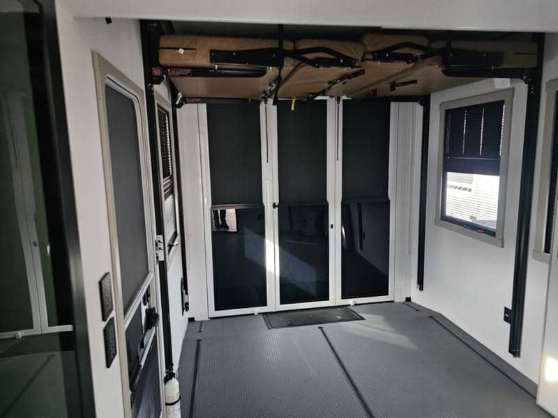 2026 Brinkley RV 2026 Brinkley RV Model G - thumbnail 26