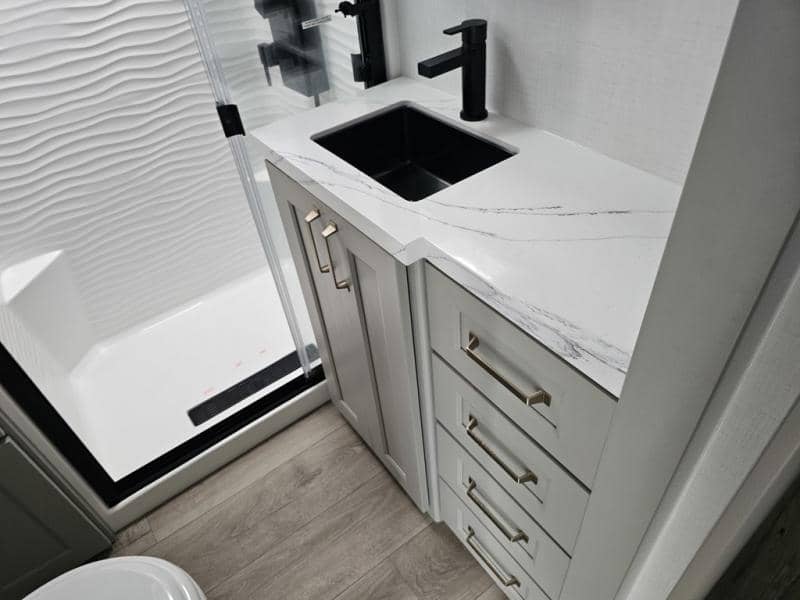 2026 Brinkley RV 2026 Brinkley RV Model G - thumbnail 28