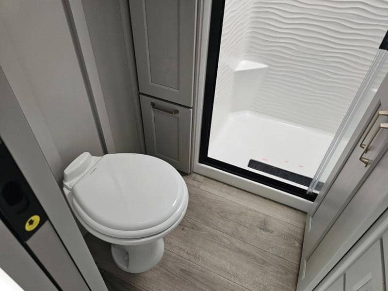 2026 Brinkley RV 2026 Brinkley RV Model G - thumbnail 29