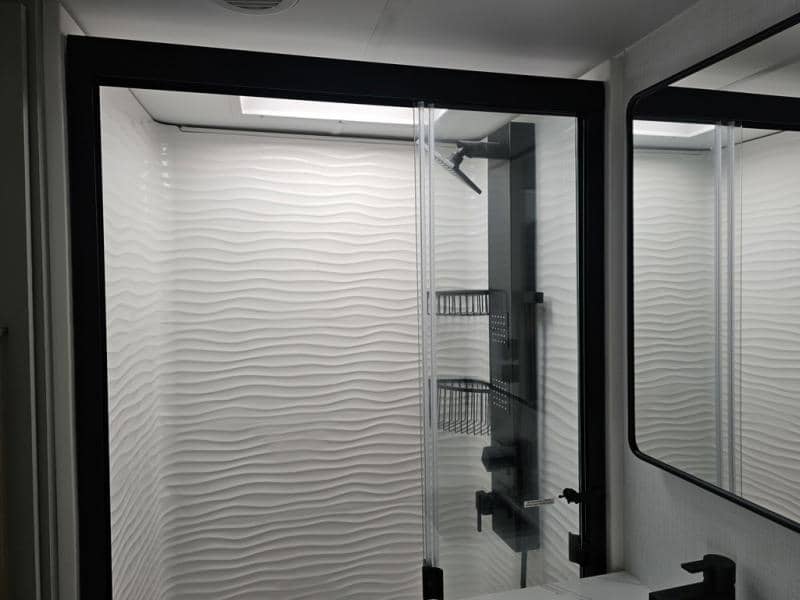 2026 Brinkley RV 2026 Brinkley RV Model G - thumbnail 30