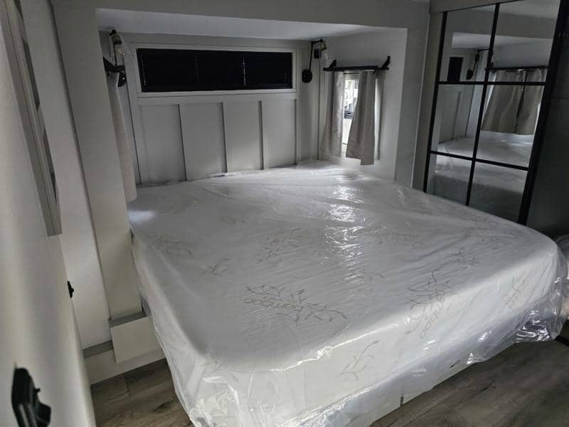 2026 Brinkley RV 2026 Brinkley RV Model G - thumbnail 31