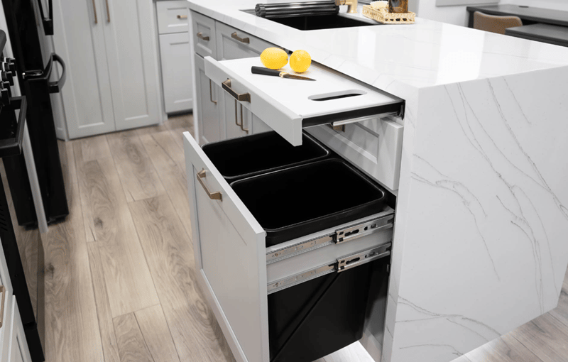 2026 Brinkley RV 2026 Brinkley RV Model G - thumbnail 39